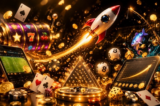 bigtiger